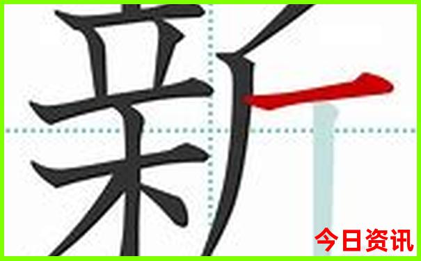 8月份去澳洲旅游攻略