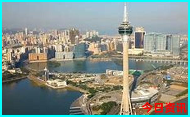 福建福安旅游必去十大景点