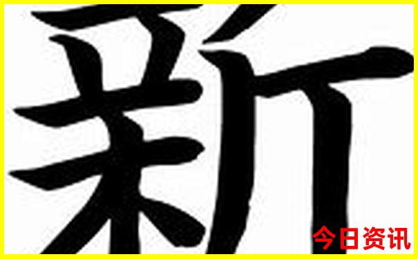 去东北旅游去哪个城市