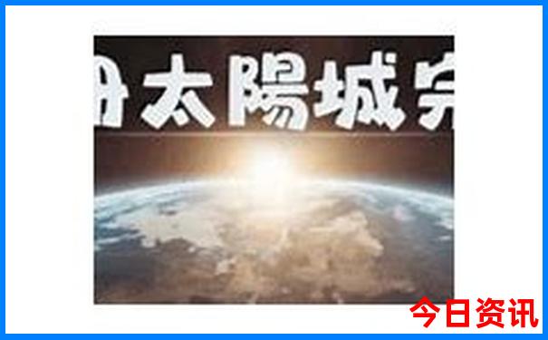 钦州旅游景点最值得去